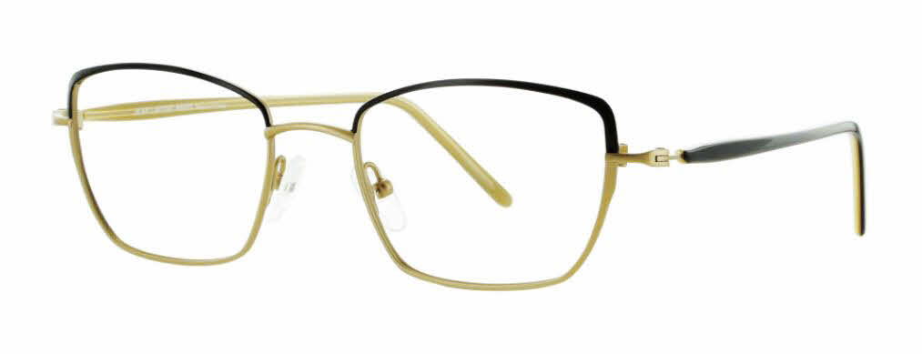 Visit Eyeglasses Lafont Honorine Image 1