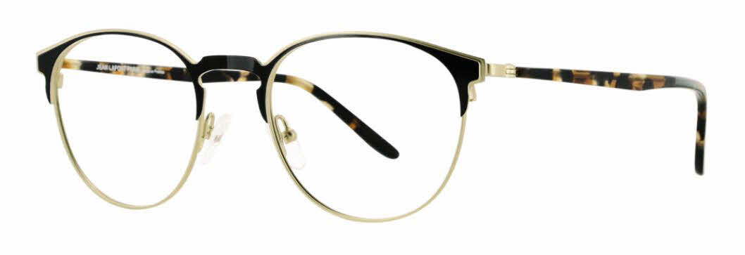 Visit Eyeglasses Lafont Hubert Image 1
