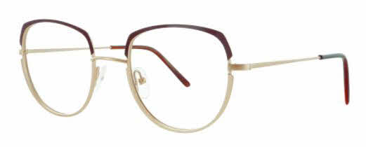 Visit Eyeglasses Lafont Ideale Image 1