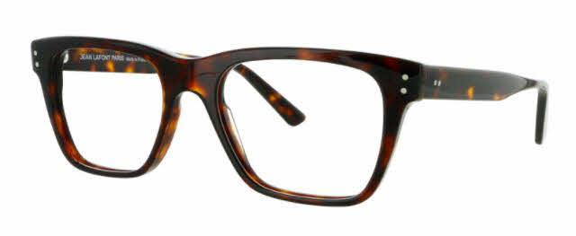 Visit Eyeglasses Lafont Intermezzo Image 1