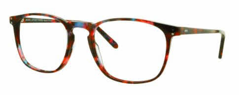 Visit Eyeglasses Lafont Interview Image 1