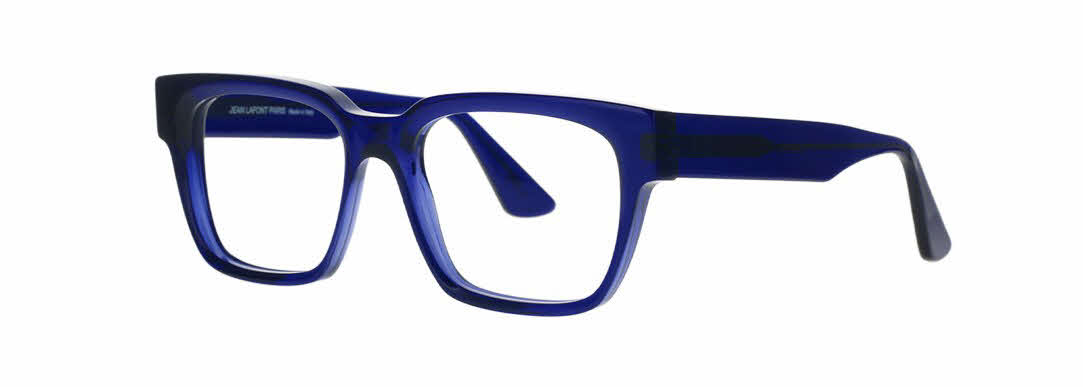 Visit Eyeglasses Lafont Swing Image 1