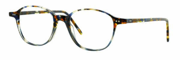 Visit Eyeglasses Lafont Villon Image 1