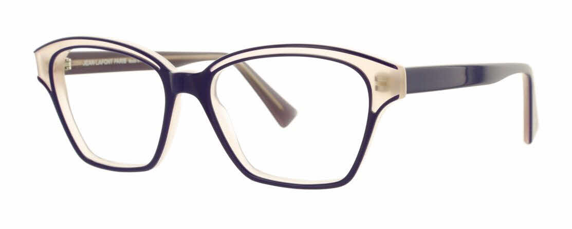 lafont arman eyeglasses