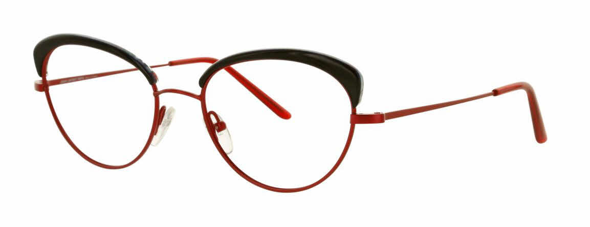lafont glasses online