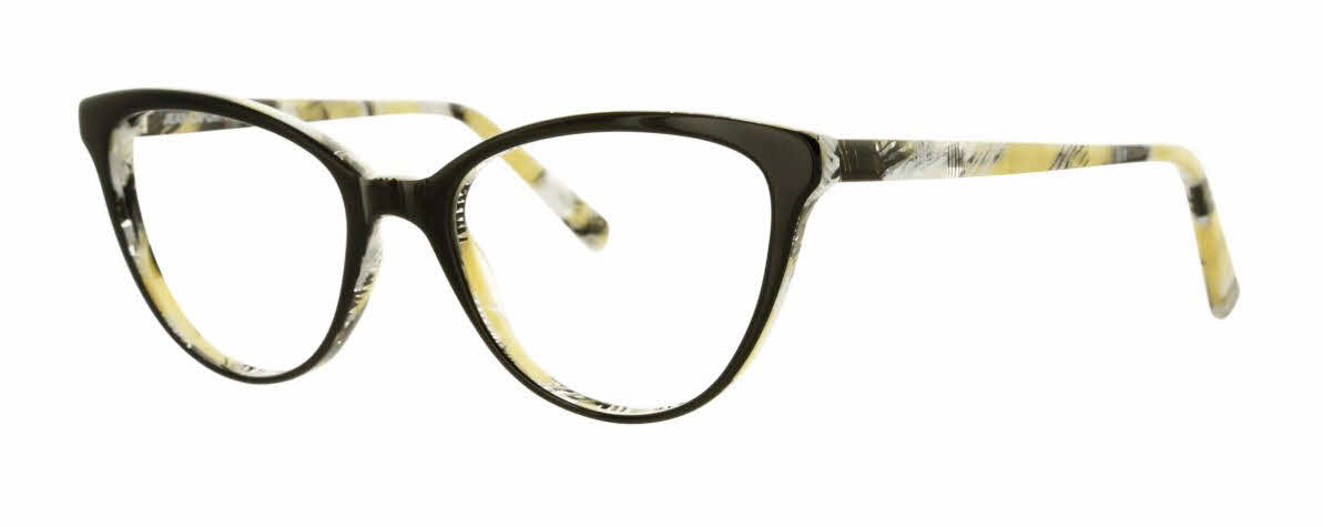 lafont arman eyeglasses