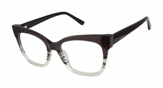 Visit Eyeglasses L.A.M.B. LA066 Image 1