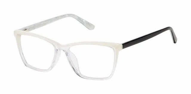 Visit Eyeglasses L.A.M.B. LAUF080 Image 1