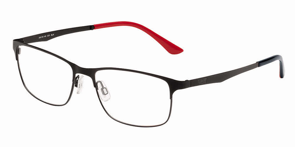 Levis LS103 Eyeglasses Free Shipping