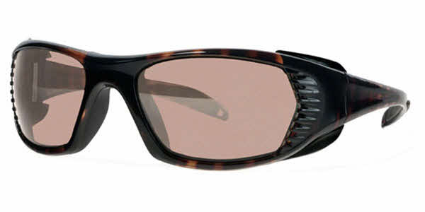 Rec Specs Liberty Sport Free Spirit MagTraxion Technology Sunglasses In Tortoise