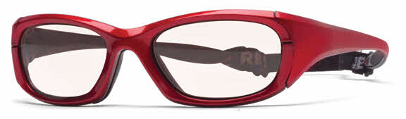 discount sports glasses