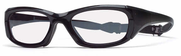 Rec Specs Liberty Sport MAXX 30 Prescription Sunglasses