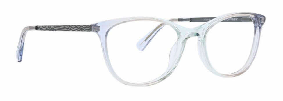 Visit Eyeglasses Life is Good Kids Eve Image 1