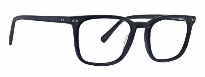 Visit Eyeglasses Life is Good Caleb Image 1