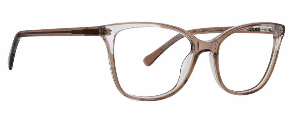 Visit Eyeglasses Life is Good Laylin Image 1