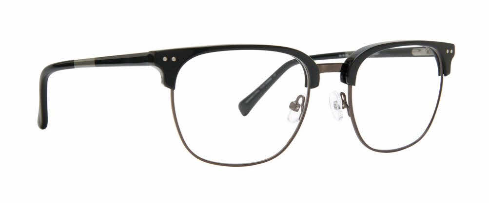 Visit Eyeglasses Life is Good Cooper Image 1