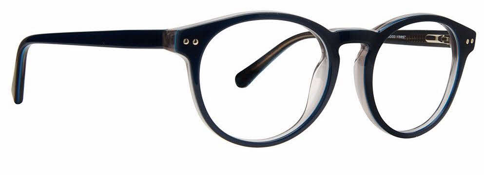 Life is Good Kids Gerry Eyeglasses in Blue 90$