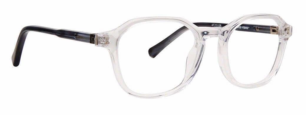 Life is Good Kids Mateo Eyeglasses in Clear 98$