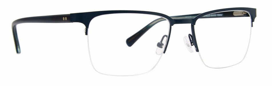 Visit Eyeglasses Life is Good Rex Image 1