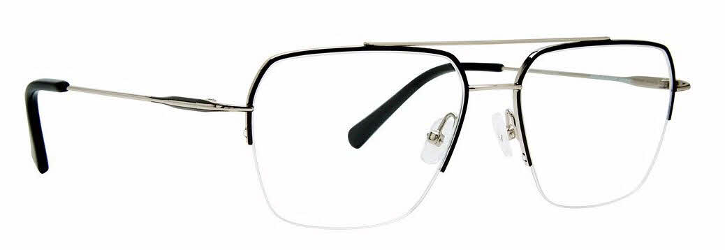 Visit Eyeglasses Life is Good Sean Image 1