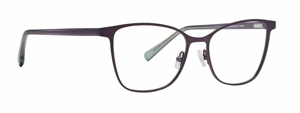 Visit Eyeglasses Life is Good Alora Image 1