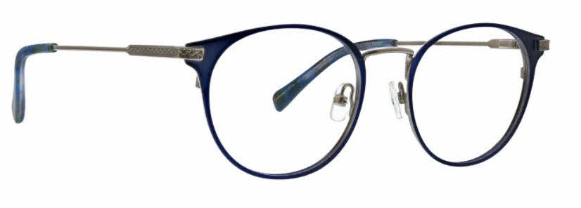 Visit Eyeglasses Life is Good Cecelia Image 1