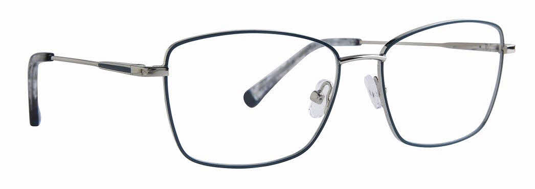 Visit Eyeglasses Life is Good Elenora Image 1