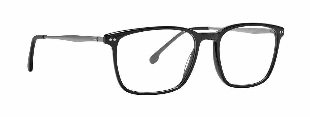 Visit Eyeglasses Life is Good Evan Image 1