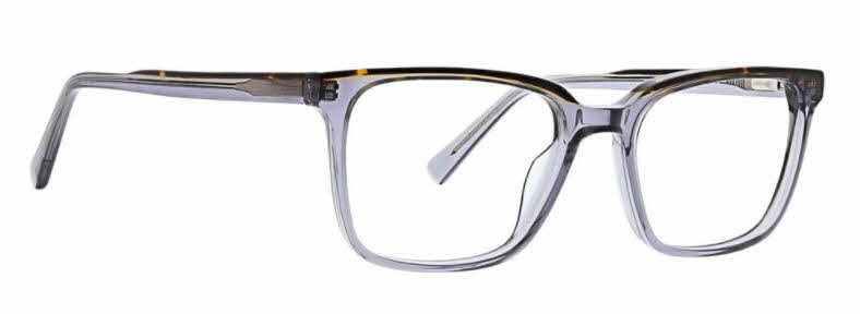 Visit Eyeglasses Life is Good James Image 1