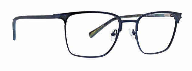 Visit Eyeglasses Life is Good Kenneth Image 1