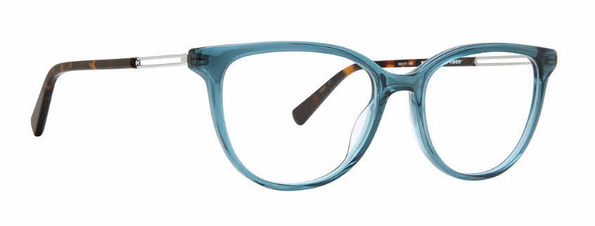 Visit Eyeglasses Life is Good Lauren Image 1