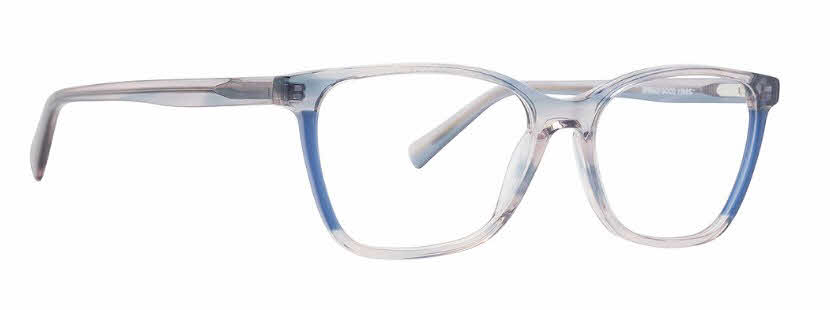 Visit Eyeglasses Life is Good LeeAnn Image 1