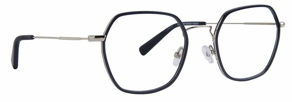 Visit Eyeglasses Life is Good Lila Jane Image 1