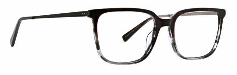 Visit Eyeglasses Life is Good Maxwell Image 1