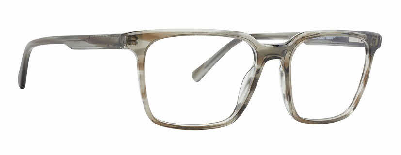 Visit Eyeglasses Life is Good Mitchell Image 1