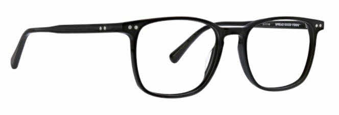 Visit Eyeglasses Life is Good Ryker Image 1