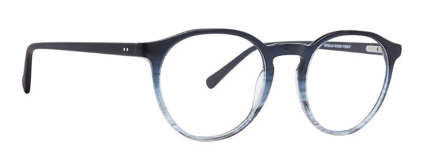 Visit Eyeglasses Life is Good Topher Image 1