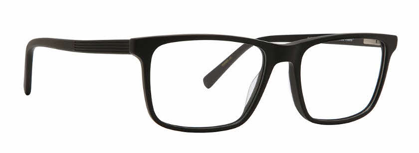 Visit Eyeglasses Life is Good Trevor Image 1