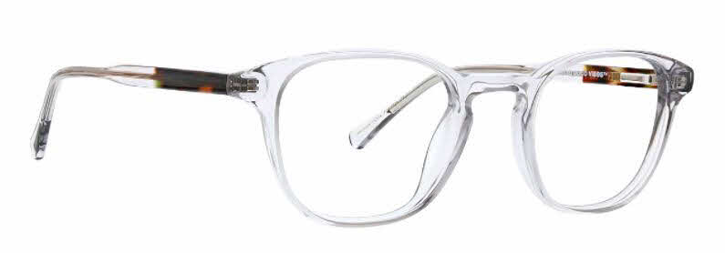 Visit Eyeglasses Life is Good Wallace Image 1
