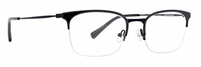 Visit Eyeglasses Life is Good Wyatt Image 1