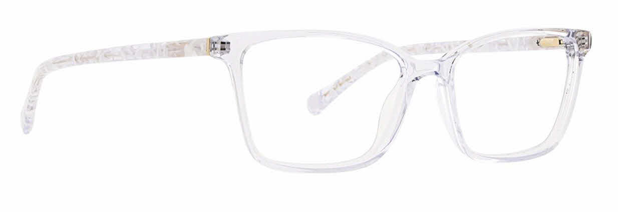 Visit Eyeglasses Life is Good Taylor Image 1