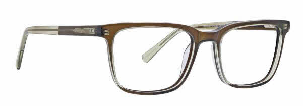 Visit Eyeglasses Life is Good Lane Image 1