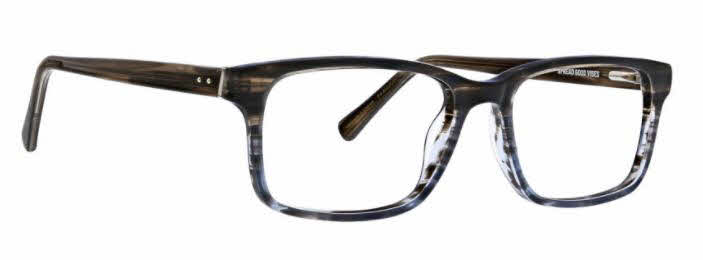 Life is Good Kids Will Eyeglasses in Brown 98$