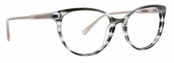 Visit Eyeglasses Life is Good Andrea Image 1