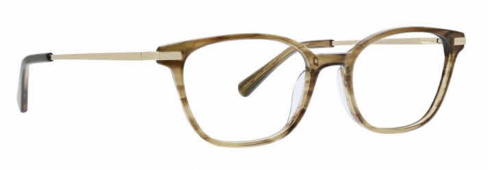 Visit Eyeglasses Life is Good August Image 1