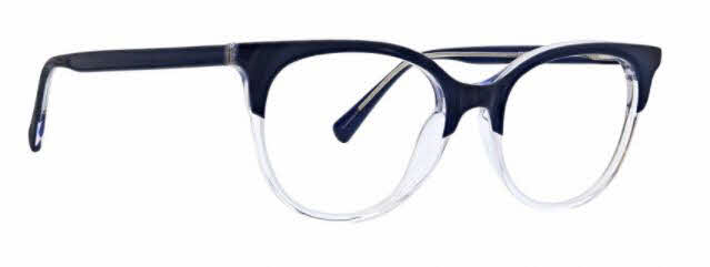 Visit Eyeglasses Life is Good Blaise Image 1