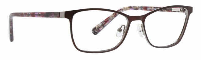 Visit Eyeglasses Life is Good Evalyn Image 1