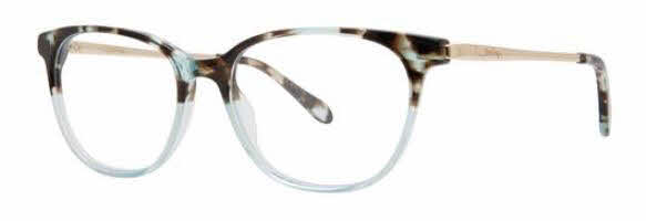 Visit Eyeglasses Lilly Pulitzer Lark Image 1