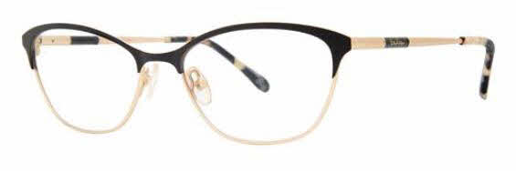 Visit Eyeglasses Lilly Pulitzer Sutton Image 1