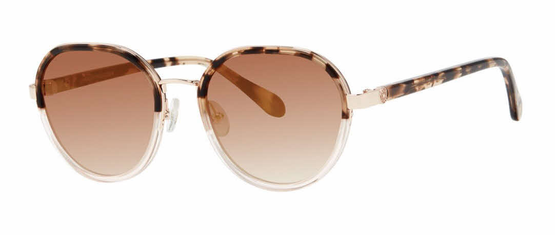 Visit Sunglasses Lilly Pulitzer Hawaii Image 1